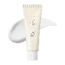 Beauty Of Joseon Relief Sunsceen Spf50 