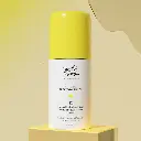 Chemist At Play Knee Brightening Roll On