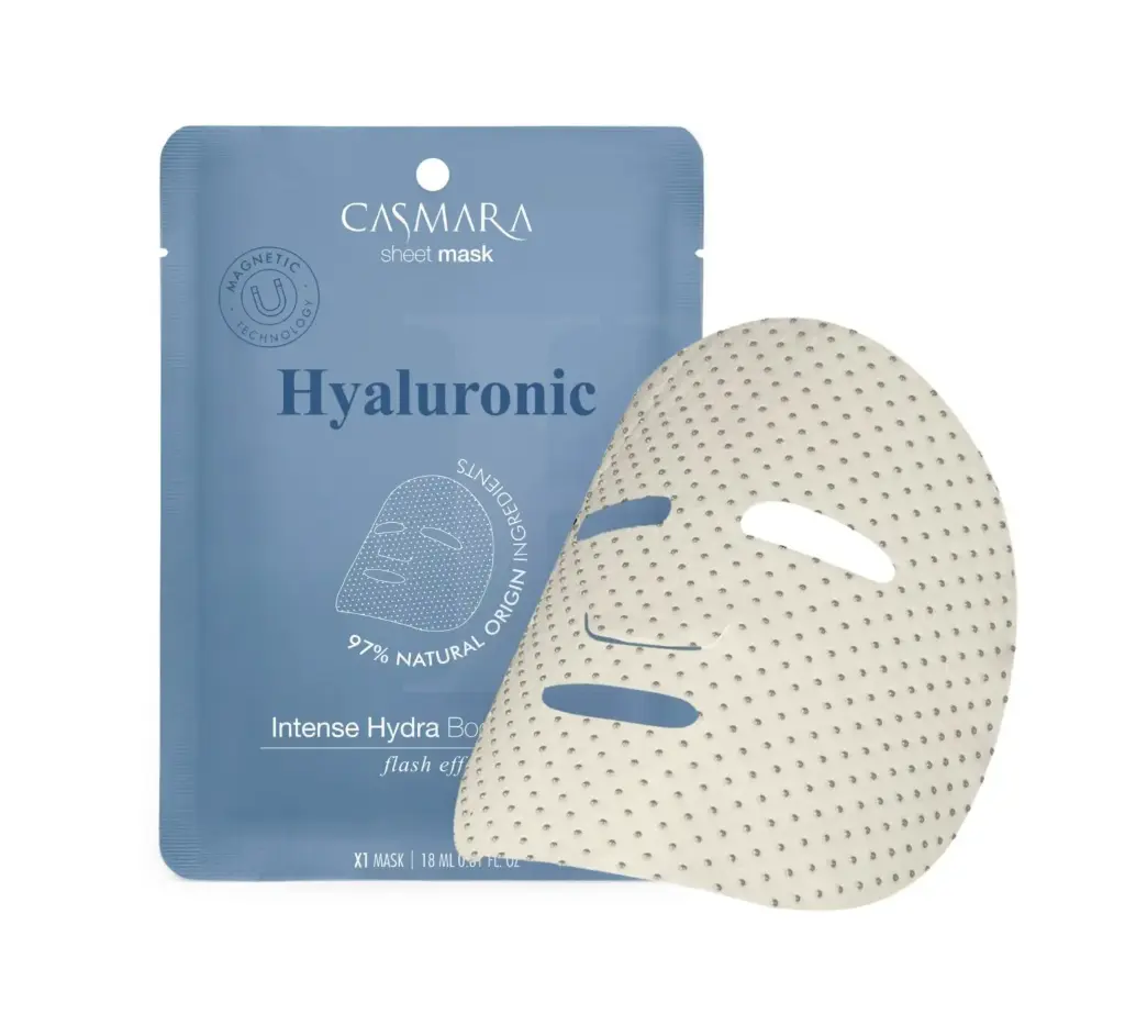 Casmara Sheet Mask 