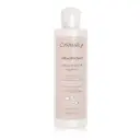 Casmara Urban Protect Micellar Water
