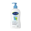 Cetaphil Baby Daily Lotion