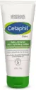Cetaphil Dam Daily Advance Ultra Hydrating Lotion 