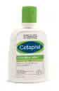Cetaphil Moisturizing Lotion For Normal to Combination & Sensitive Skin