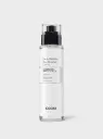 Cosrx 6 Peptide Skin Booster Serum 