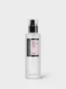 Cosrx Aha 7 Whitehead Power Liquid 