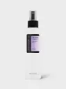 Cosrx Aha Bha Clarifying Treatment Toner