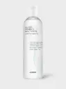 Cosrx Aha Bha Vitamin C Daily Toner