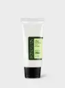 Cosrx Aloe Soothing Tone Up Suncream