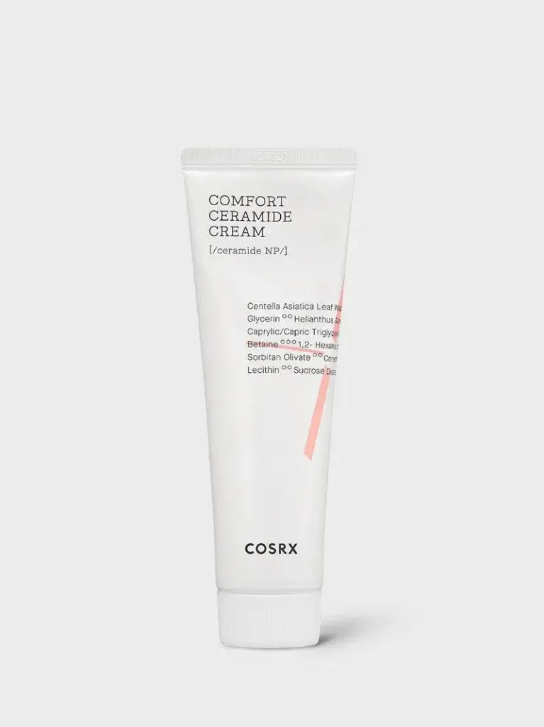 Cosrx Comfort Ceramide Cream