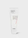 Cosrx Comfort Ceramide Cream