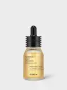Cosrx Propolis Light Ampoule