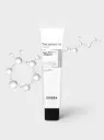 Cosrx The Retinol 0.1 Cream