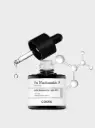 Cosrx The Niacinamide 15 Serum 