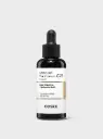 Cosrx Vitamin C 23 Serum