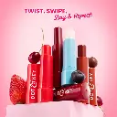 Dot & Key Barrier Repair Lipbalm SPF50 