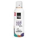 Furr Hair Removal Spray Unisex