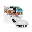 Furr Scalp Massager