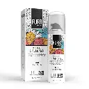 Furr Shaving Foam for Woman