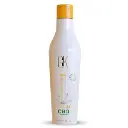 GK CBD Conditioner 