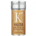 IKT Hair Wax Stick 