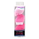 LA Colors 3pc Precision Sponge