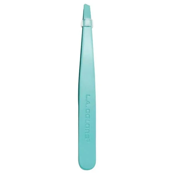LA Colors Tweezer 