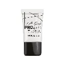 La Girl Pro Prep HD Smoothing Face Primer