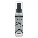 La Girl Setting Spray 