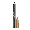 Lakme Eyebrow Pencil 