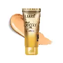 Lakme 9to5 Sun Expert Tint Hint Sunscreen  SPF50 PA+++