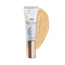 Forever52 BB Cream