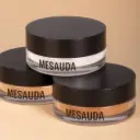 Mesauda Celestial Viel Loose Powder 