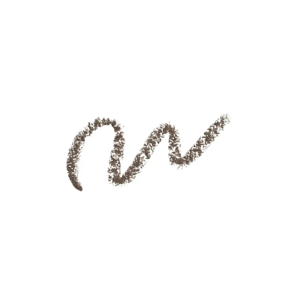 Mesauda Vain Brow Eye Brow Pencil