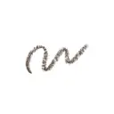 Mesauda Vain Brow Eye Brow Pencil
