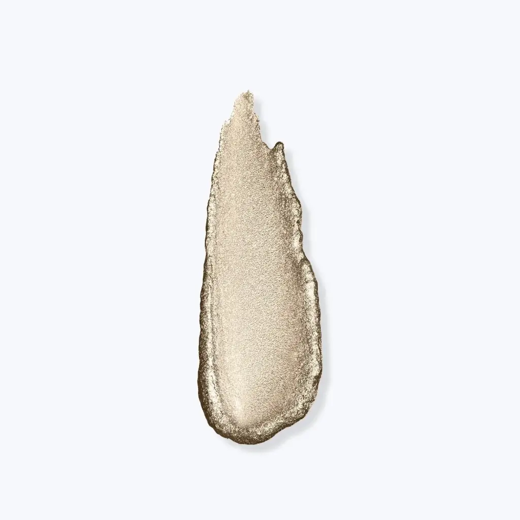 Mesauda Galactic Liquid Eyeshadow