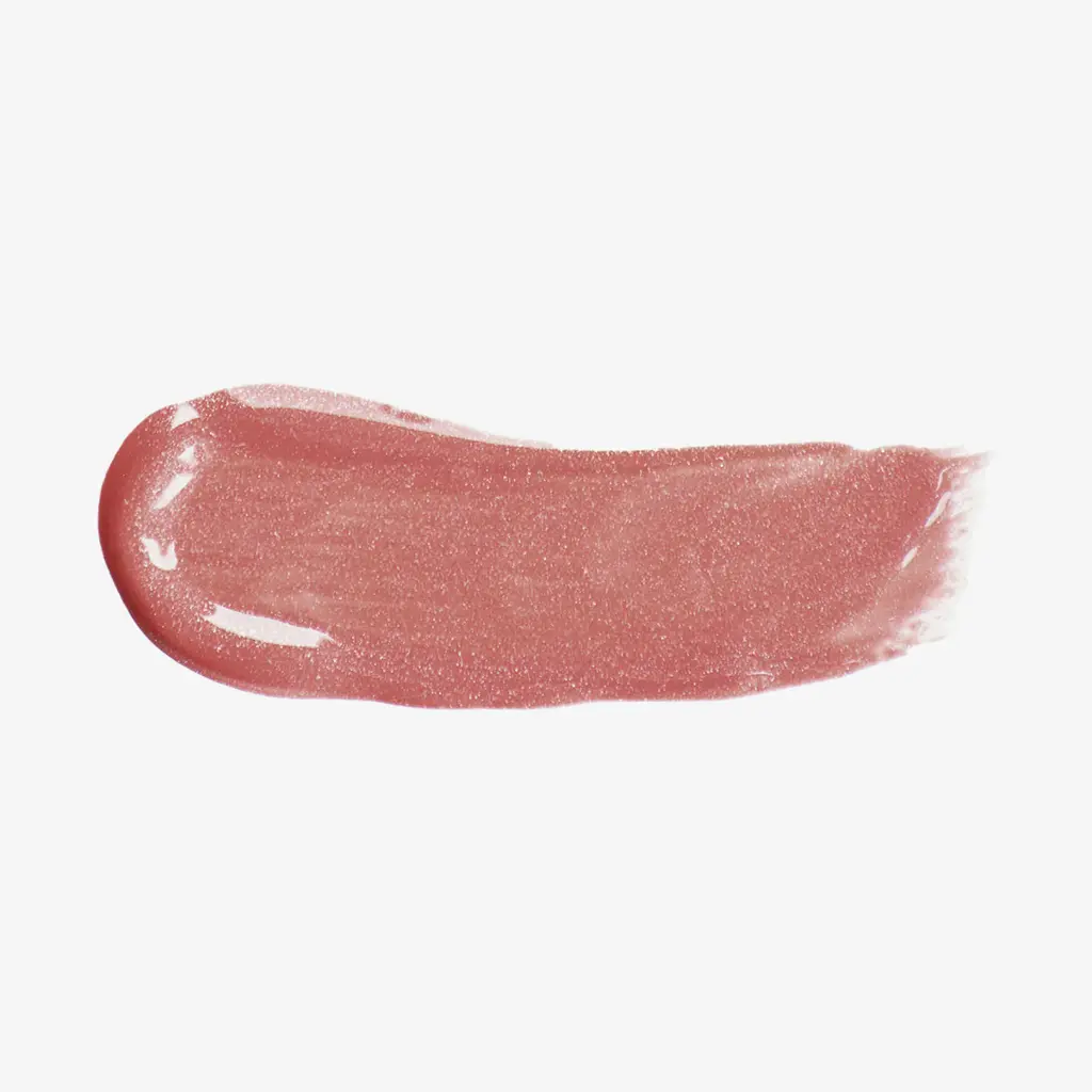 Mesauda Gloss Matrix Lip Gloss