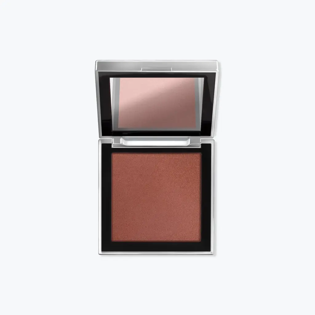 Mesauda Skin Mate Cream Blush & Contour