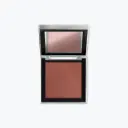 Mesauda Skin Mate Cream Blush & Contour