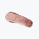 Mesauda Skin Mate Cream Blush & Contour