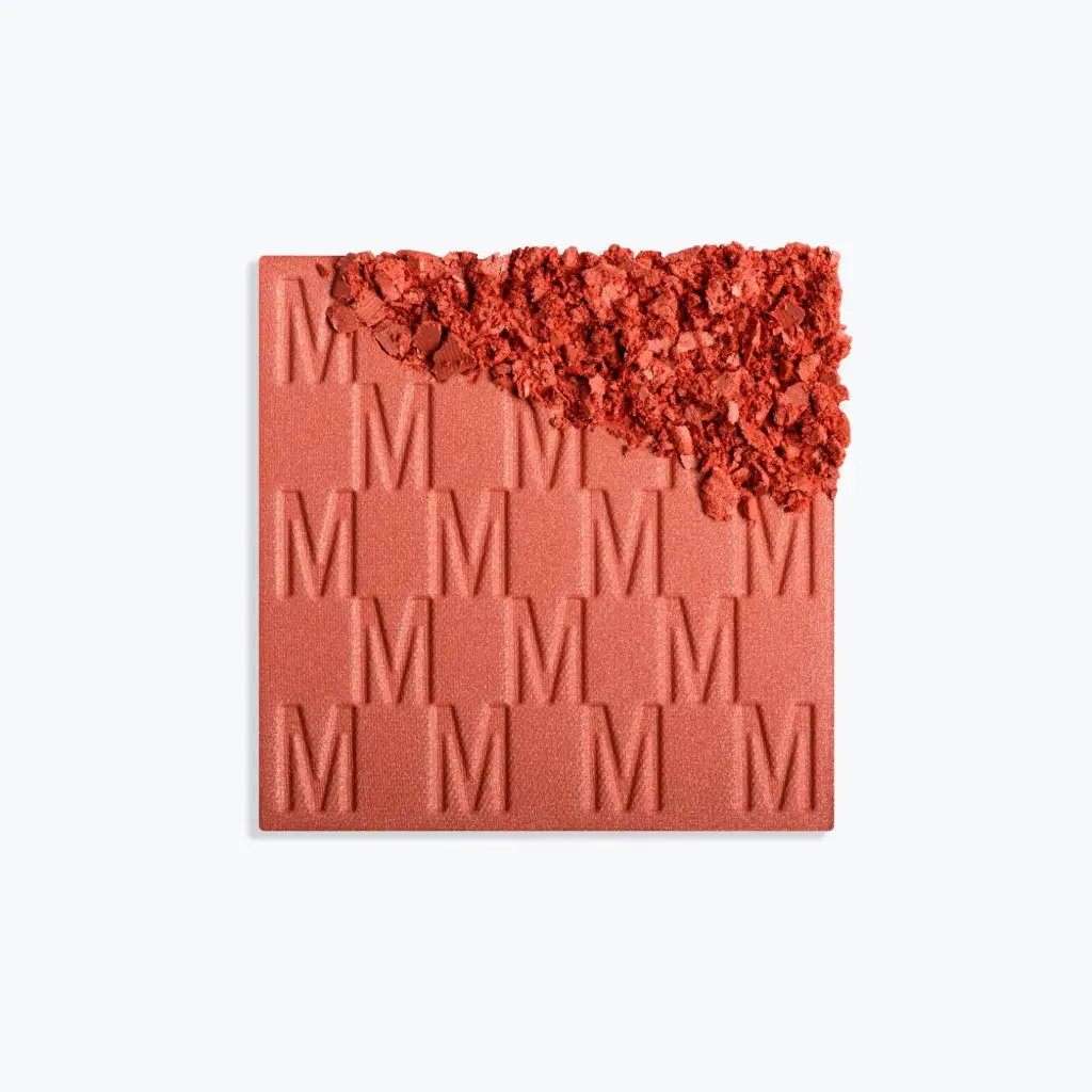 Mesauda At First Blush