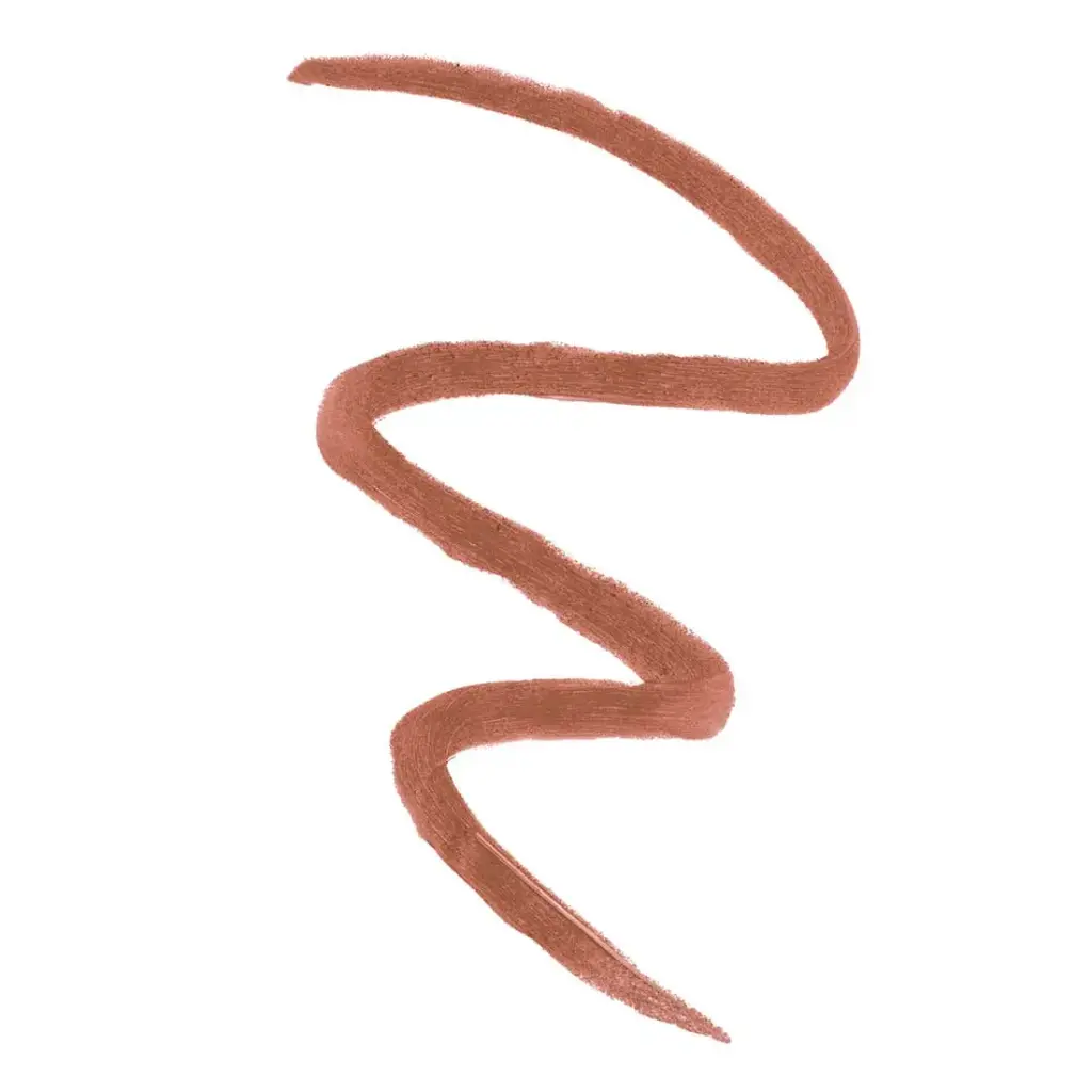 Bellaoggi Lip Nude  Matte Lip Pencil