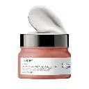 Loreal Professionnel Biotin Inforcer Masque For Fragile Hair