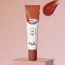 Chemist at Play Lip Jelly Tinted Lip Balm with Ceramides + 2% Kojic Acid