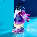 Plum Goodness Body Lovin Body Wash