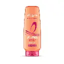 Loreal Paris Haircare Dream Length Detangling Conditioner 
