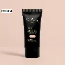 Pierre Cardin Truly Matte Foundation