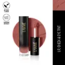 Lakme Xtraordin-airy One & Done Lip Tint