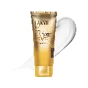 Lakme Sun Expert Super Matte Sunscreen Lotion SPF50 PA+++