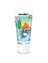 Jordan Toothpaste Step 1 0-5 Years Milk Teeth