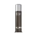 Loreal Professionnel Homme 4 Mat Sculpting Pomade